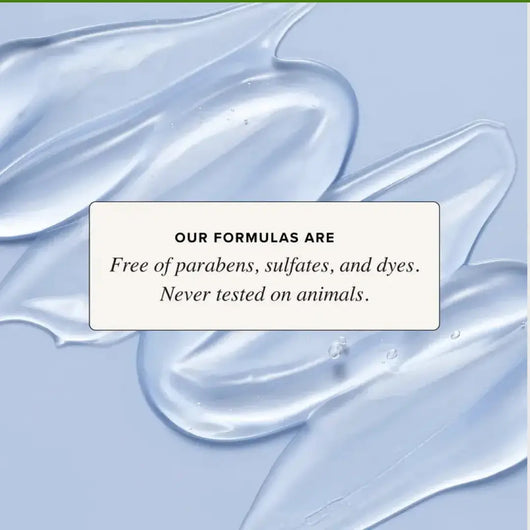 Copper Peptides Repair Serum w/ Hyaluronic Acid